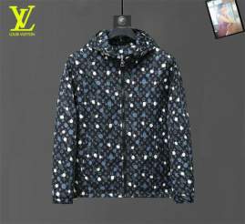 Picture of Louis Vuitton Jackets _SKULVM-3XL12yn8332481